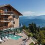 Hotel Monte Bondone