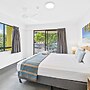 Belaire Place Motel Apartments