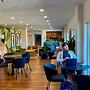 The Maq Hotel