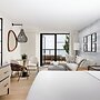 Gurney's Montauk Resort & Seawater Spa
