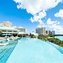 Lotte Hotel Guam
