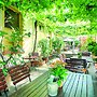 Hotel Restaurant Bockshaut