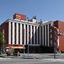 Hotel 1-2-3 Kofu Shingen Onsen