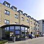 Hotel Quickborn