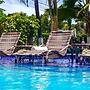 Hotel Porto Dourado