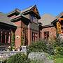 Buffaloberry B&B