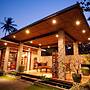 Ellora Villas