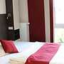 Arena Hotel