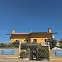 B&B Mariposa