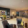 Springhill Court Hotel