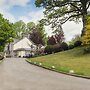 Briery Wood Country House Hotel