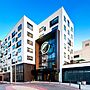 Element by Marriott Harrison - Newark