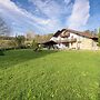Casa Rural Errota-Barri