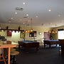 The Miners Rest Motel
