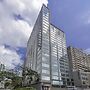 Dorsett Tsuen Wan, Hong Kong