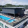 Grandis Hotel