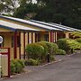Marsden Court Apartments