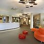 B&B HOTEL Montbéliard-Sochaux