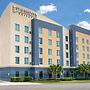Staybridge Suites St. Petersburg Downtown by IHG