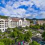 Country Garden Phoenix Hotel Huiyang