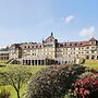 Hotel Vejlefjord