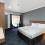 Yarra Valley Motel