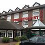 Hotel Friesengeist