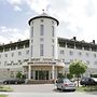 Hotel Landhaus Milser