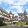 Hotel Landhaus Wachtelhof