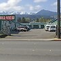 All View Motel