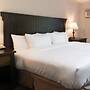 Prestige Inn Nelson