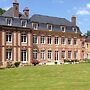 Château de Grèges