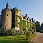 Chateau de l'Epinay