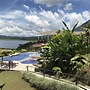 Hotel Linda Vista
