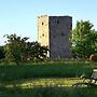 Rusticae Hotel Torre de Villademoros