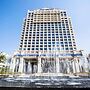 Howard Johnson Changsheng Plaza Meizhou