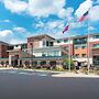 Residence Inn Akron South/Green