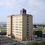 Vessel Hotel Kumamoto Airport