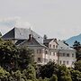 Hotel La Robeyere, BW Signature Collection