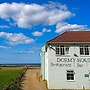Dormy House Hotel