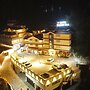 Hotel Silver Oak