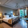 MFB Tarabya Hotel