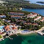 Maistra Select Belvedere Resort