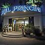 Hotel Principe
