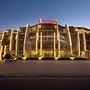 Ramada Resort by Wyndham Dar es Salaam