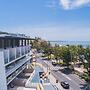Echelon Apartments