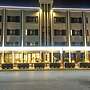 Imperial Hotel Express