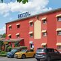 BRIT HOTEL Essentiel Villefranche-sur-Saône (Ex Balladins) **