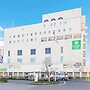 Vessel Inn Yachiyo Katsutadai Ekimae