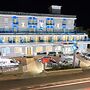 Hotel Niagara